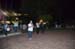 2-DSC_0004 (9)